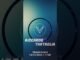 VitaminIA  presents RICCARDO TARTAGLIA // Artiforge Intervista #ai #news #business #technology