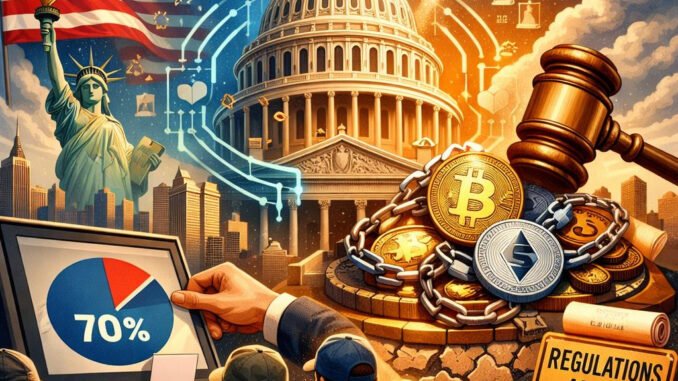Crypto