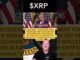 #XRP #Ripple #XRPArmy #XRPLedger #CryptoNews