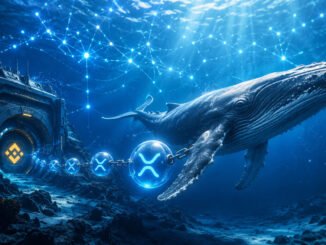 XRP’s bullish signals are building, but price action has yet to follow