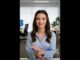 #ai #news #funnytok #funny #comedy #love #viral #memes
