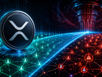 New Ledger Scan Shows How Much XRP Is Quantum-Exposed