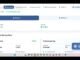 faucetpay mining site 2026 earn free ltc coin daily | easiest faucet tutorial