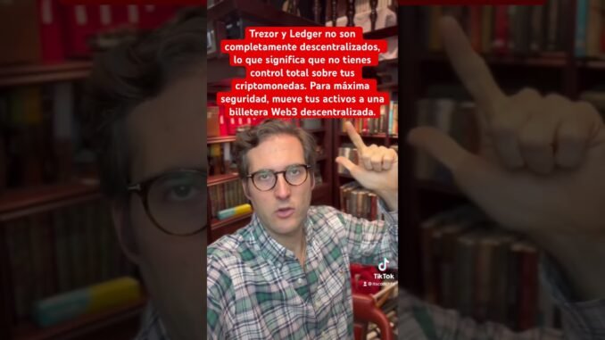 ¿Una moneda unica global? #xrp #xrpspain #xrpbarcelona #xrpenespañol #madrid #news #xrpbtc #xrpusdt
