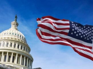 61 Crypto Leaders Urge Senate to Pass CLARITY Act With Developer Protections