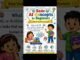 AI Prompt Engineering for Beginners | Easy Notes | LBR Kids World