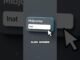 AI Tools: Create Pro Brand Style Guides Fast