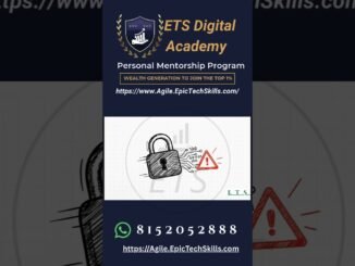 AI in Banking| Algorithmic Trading Fraud Detection Explained for Beginners