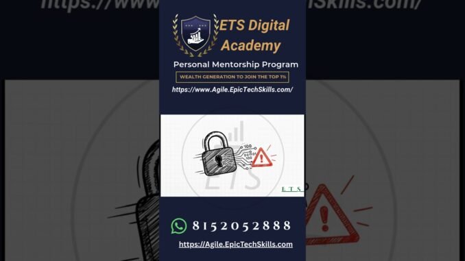 AI in Banking| Algorithmic Trading Fraud Detection Explained for Beginners