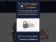 AI in Banking| Algorithmic Trading Fraud Detection Explained for Beginners