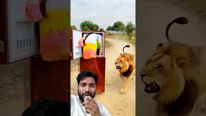 Allah Tala ke madad ❤️😍 #ai #ytshorts #news #prayer#today #trending #emotional #youtubeshorts#shorts