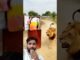 Allah Tala ke madad ❤️😍 #ai #ytshorts #news #prayer#today #trending #emotional #youtubeshorts#shorts