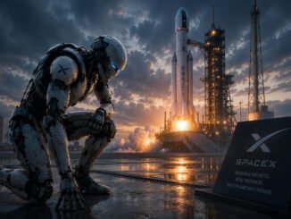 SpaceX price prediction / sam altman chatgpt ai predicts spacex stock