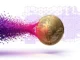 Franklin Templeton filed for ETFs that reroute stock dividends into Bitcoin, which sends its price prediction into bullish territory.