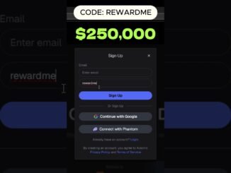 Best website for trading meme coins beginners! #crypto #memecoin #moneymindset #moneytips