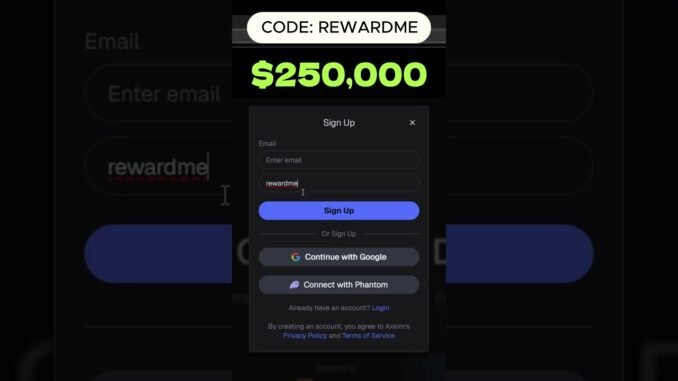 Best website for trading meme coins beginners! #crypto #memecoin #moneymindset #moneytips