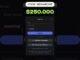Best website for trading meme coins beginners! #crypto #memecoin #moneymindset #moneytips