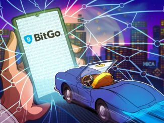 Cointelegraph