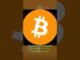 Bitcoin's Quantum Threat: Could Crypto Survive It?#bitcoin  #quantumcomputing  #crypto  #news