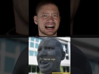 Bring Conversational AI to Metahuman, Reallusion or Custom Avatars in Unreal Engine with Convai