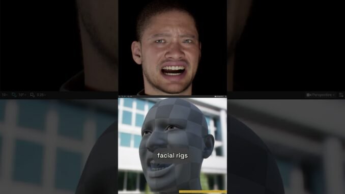 Bring Conversational AI to Metahuman, Reallusion or Custom Avatars in Unreal Engine with Convai