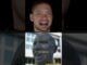 Bring Conversational AI to Metahuman, Reallusion or Custom Avatars in Unreal Engine with Convai