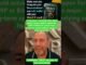 COMMENT "HELP" for step by ster setup Guide #XRP #XLM #101#crypto #MONEY