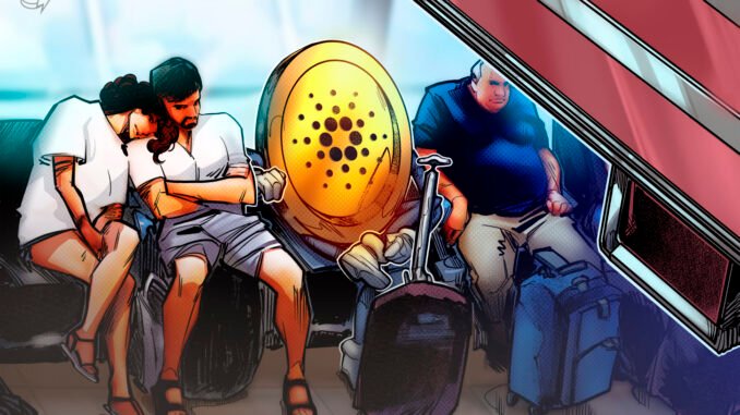 Cointelegraph