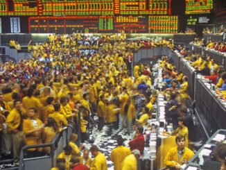 cboe bitcoin futures
