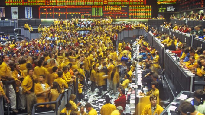 cboe bitcoin futures