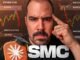 Claude AI Built The Perfect SMC Trading Course For Beginners [For Free]