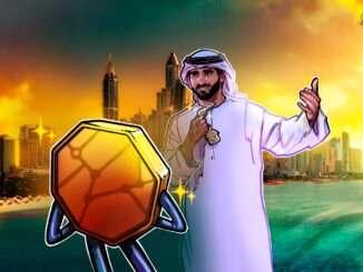Cointelegraph