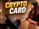 Crypto Card to Cash in India: Fastest Legal Withdrawal Method (2026)