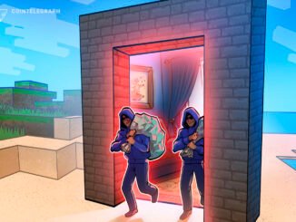 Cointelegraph