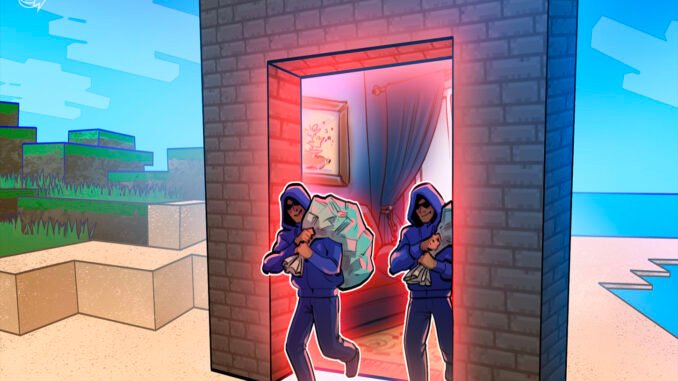 Cointelegraph