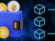 piattaforme staking crypto - 2