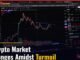 Crypto Market Plunges Amidst Turmoil — Top 10 World News Today (June 27, 2026)