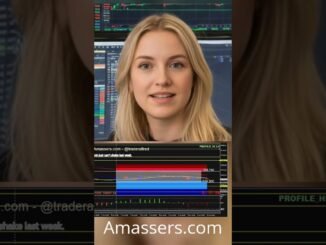 Crypto news today | Bitcoin price today