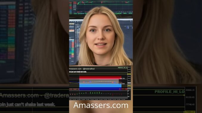 Crypto news today | Bitcoin price today