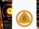Delta network ibyo ukwiye kumenya muri uyumushinga bikore nonaha nimero ya Whatsapp ni 0787308614