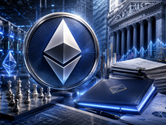 ETH