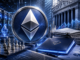 ETH