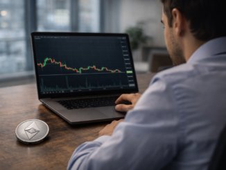 Ethereum Whale Buys ETH