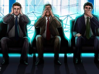 Cointelegraph