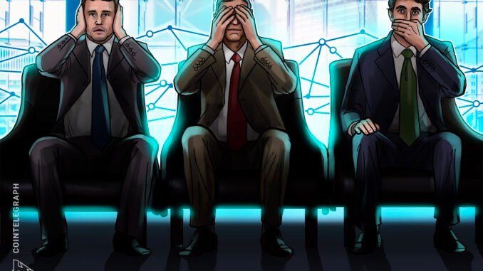 Cointelegraph