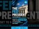 🚨 Fed President to Make Emergency Announcement Today Before U.S. Market Opens!