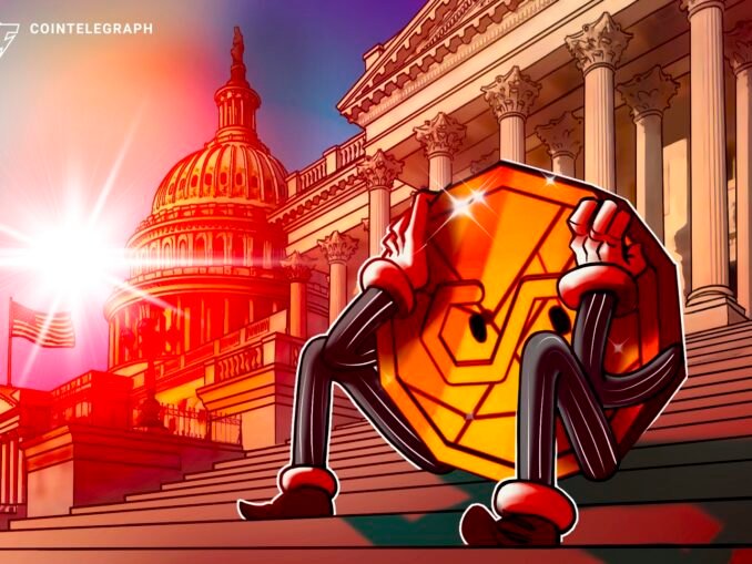 Cointelegraph