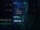 Gate.io vs Binance 2026: Best for Beginners? (Code LONGLONG)