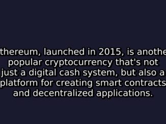 How to Invest in Crypto (Bitcoin, Ethereum) for Beginners in 2026
