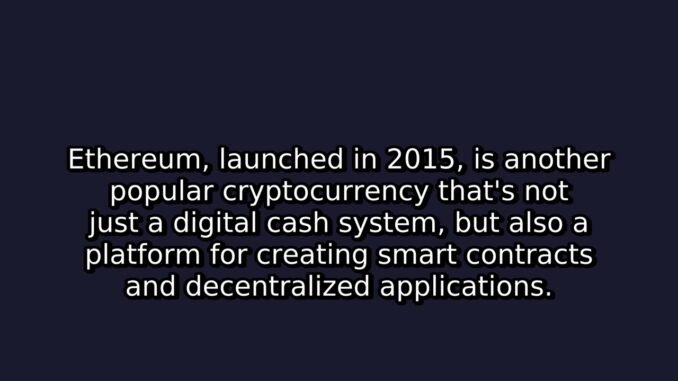 How to Invest in Crypto (Bitcoin, Ethereum) for Beginners in 2026